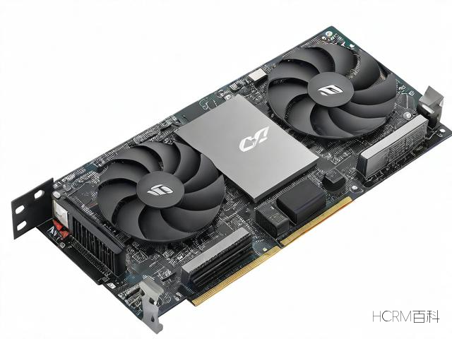 E3-1240搭配什么主板？如何选择兼容型号？-第1张图片-HCRM百科