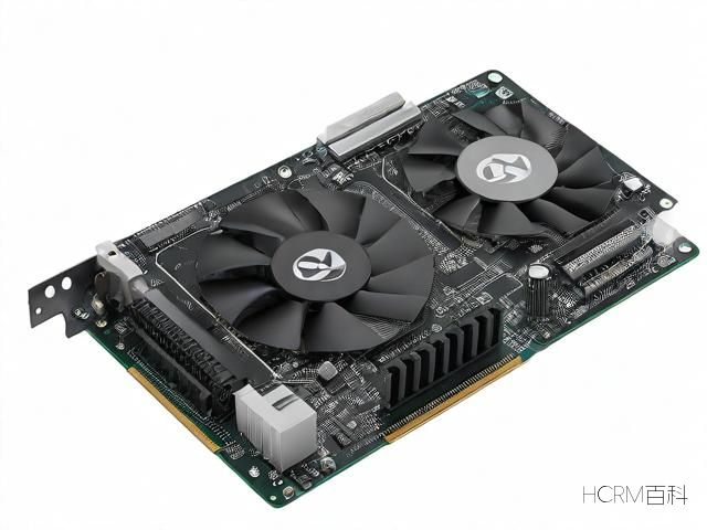 E3-1240搭配什么主板？如何选择兼容型号？-第2张图片-HCRM百科