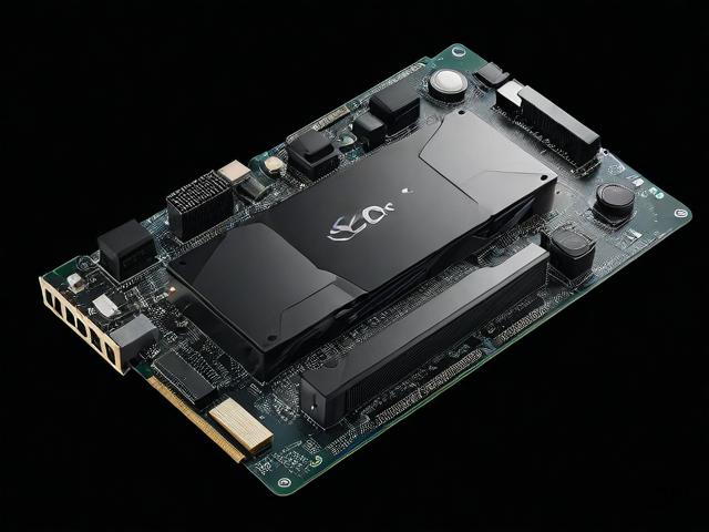 Intel四代i5-4590处理器如何选择兼容主板?H81/B85主板推荐-第1张图片-HCRM百科 Intel四代i5-4590处理器如何选择兼容主板?H81/B85主板推荐-第1张图片-HCRM百科