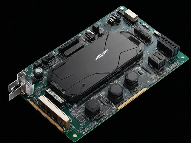 Intel四代i5-4590处理器如何选择兼容主板?H81/B85主板推荐-第2张图片-HCRM百科 Intel四代i5-4590处理器如何选择兼容主板?H81/B85主板推荐-第2张图片-HCRM百科