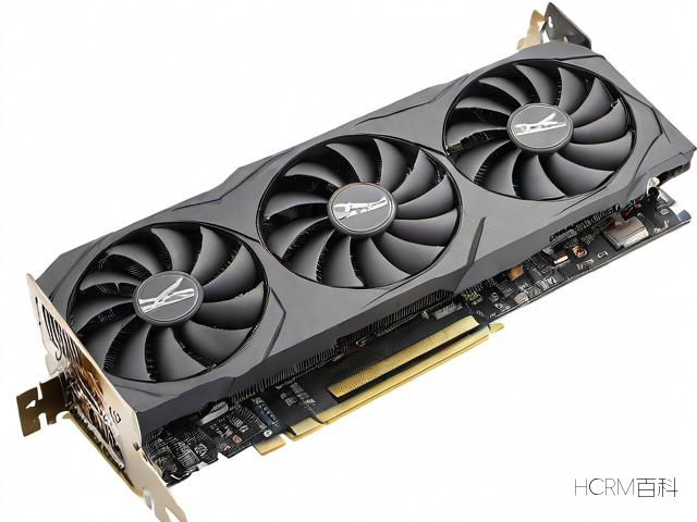 R9 380X配什么CPU?哪种处理器更匹配?-第1张图片-HCRM百科 R9 380X配什么CPU?哪种处理器更匹配?-第1张图片-HCRM百科