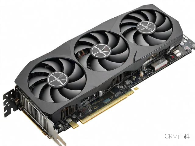 R9 380X配什么CPU？哪种处理器更匹配？-第2张图片-HCRM百科