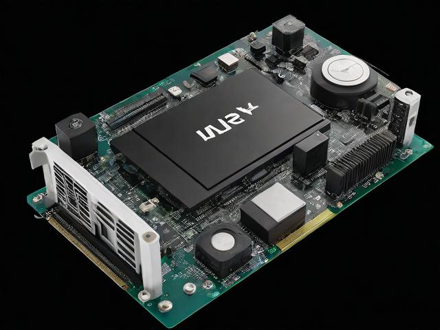 E3-1231 V3配什么主板可以装XP,兼容E3-1231 V3并支持XP的主板有哪些?-第1张图片-HCRM百科 E3-1231 V3配什么主板可以装XP,兼容E3-1231 V3并支持XP的主板有哪些?-第1张图片-HCRM百科