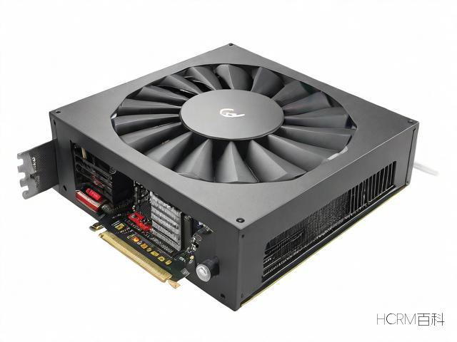 E3-1230 v5功耗多少?配多大电源?-第1张图片-HCRM百科 E3-1230 v5功耗多少?配多大电源?-第1张图片-HCRM百科