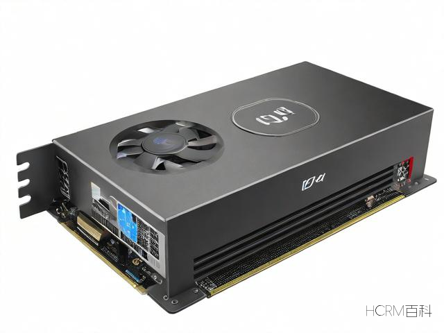 E3-1230 v5功耗多少？配多大电源？-第2张图片-HCRM百科