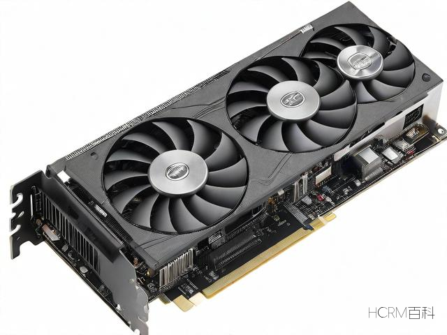 A10-6800K配什么主板？主板选择有什么要点？-第1张图片-HCRM百科
