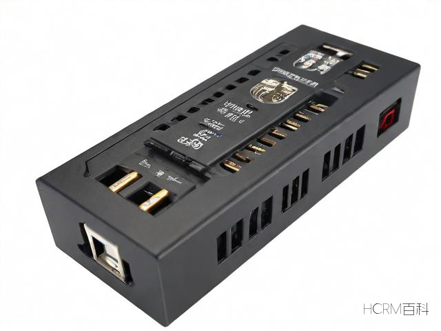 i54600是什么插口?它兼容什么主板?-第1张图片-HCRM百科 i54600是什么插口?它兼容什么主板?-第1张图片-HCRM百科
