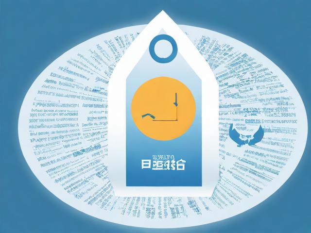 如何进行知识产权贯标?-第1张图片-HCRM百科 如何进行知识产权贯标?-第1张图片-HCRM百科