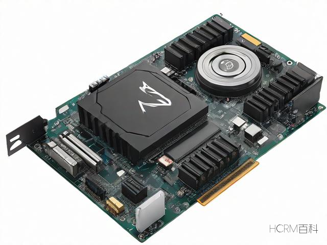 E3-1231 V3配B85主板,什么型号最好?兼容性如何?-第1张图片-HCRM百科 E3-1231 V3配B85主板,什么型号最好?兼容性如何?-第1张图片-HCRM百科