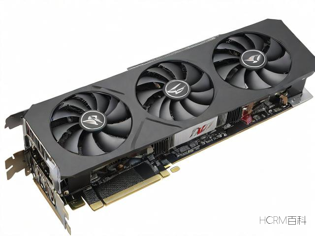 A107800集显是什么？相当什么显卡？-第2张图片-HCRM百科