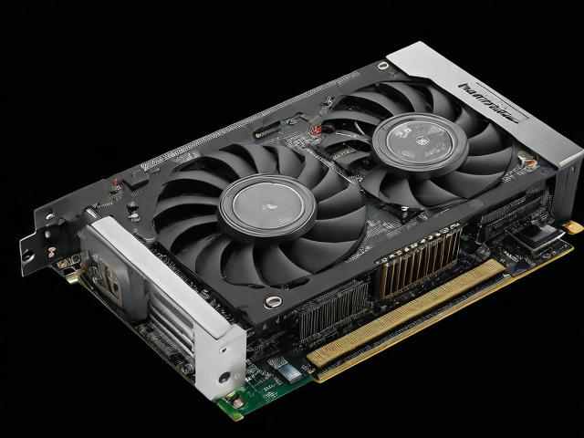 AMDFX4300配什么主板好?兼容性如何?-第1张图片-HCRM百科 AMDFX4300配什么主板好?兼容性如何?-第1张图片-HCRM百科