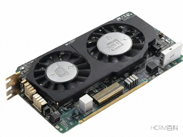 AMDFX4300配什么主板好？兼容性如何？-第2张图片-HCRM百科