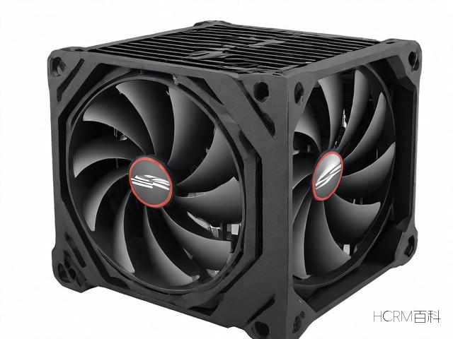 i5 2500处理器适合搭配哪款散热器?-第1张图片-HCRM百科 i5 2500处理器适合搭配哪款散热器?-第1张图片-HCRM百科