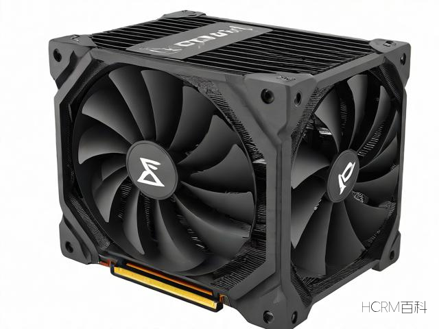 i5 2500处理器适合搭配哪款散热器?-第2张图片-HCRM百科 i5 2500处理器适合搭配哪款散热器?-第2张图片-HCRM百科