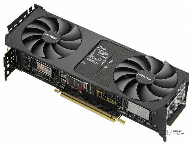 i3-4170配什么级别显卡?性能够用吗?-第2张图片-HCRM百科 i3-4170配什么级别显卡?性能够用吗?-第2张图片-HCRM百科