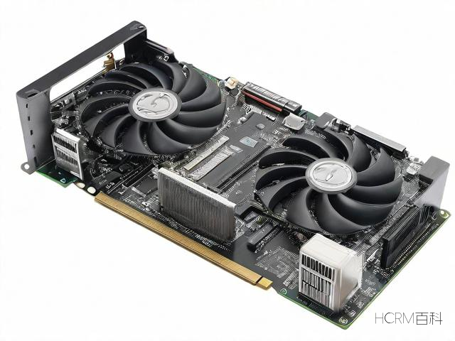 i3-9100处理器搭配什么主板最合适?推荐型号及选购建议-第1张图片-HCRM百科 i3-9100处理器搭配什么主板最合适?推荐型号及选购建议-第1张图片-HCRM百科