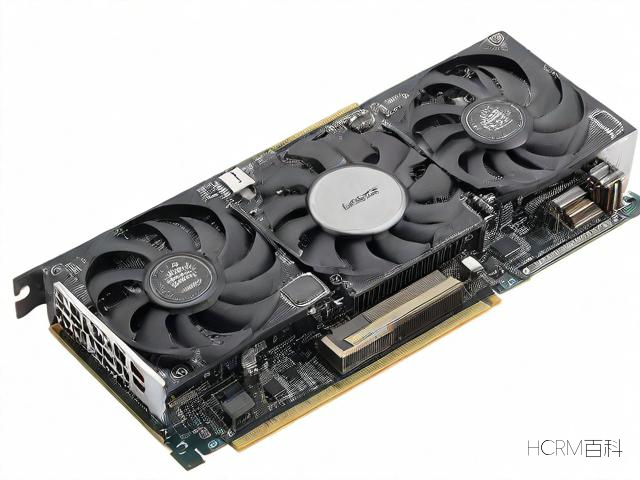 i3-9100处理器搭配什么主板最合适?推荐型号及选购建议-第2张图片-HCRM百科 i3-9100处理器搭配什么主板最合适?推荐型号及选购建议-第2张图片-HCRM百科
