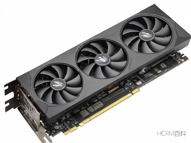 i3 4160搭配什么显卡？性能如何优化？-第1张图片-HCRM百科