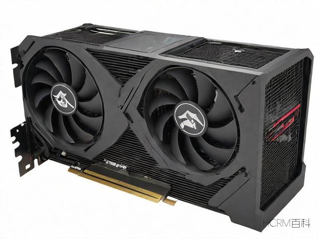 GTX 960显卡需要多大的机箱？-第2张图片-HCRM百科