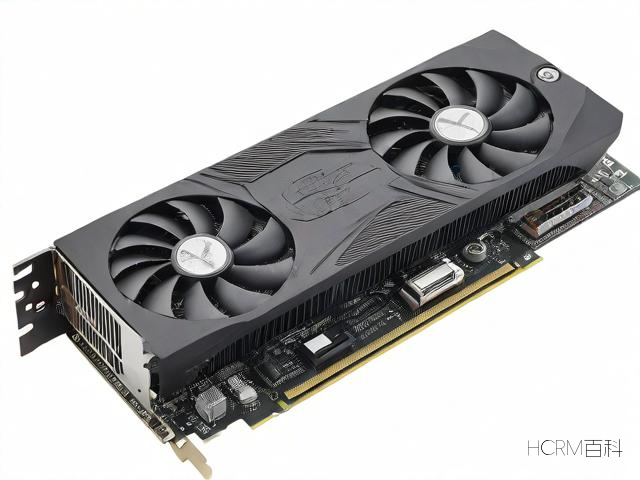 i7-4770K配什么主板?配什么显卡?-第1张图片-HCRM百科 i7-4770K配什么主板?配什么显卡?-第1张图片-HCRM百科