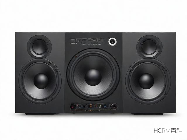 KFE音响是什么牌子?质量与口碑如何?-第2张图片-HCRM百科 KFE音响是什么牌子?质量与口碑如何?-第2张图片-HCRM百科