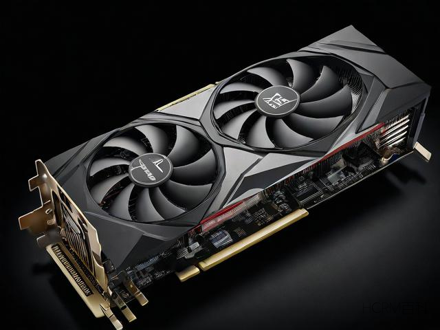 影驰GTX 950配什么CPU?影驰GTX 950适合什么处理器?-第1张图片-HCRM百科 影驰GTX 950配什么CPU?影驰GTX 950适合什么处理器?-第1张图片-HCRM百科