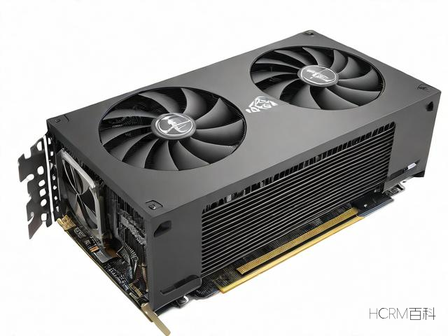 i5 4590 B85配什么电源?功率需要多大?-第1张图片-HCRM百科 i5 4590 B85配什么电源?功率需要多大?-第1张图片-HCRM百科