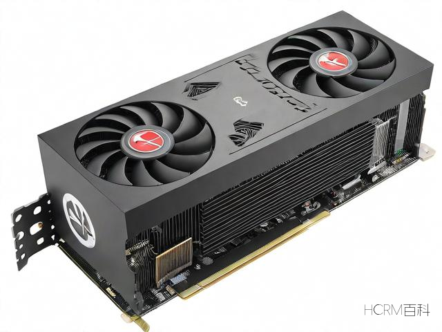 i5 4590 B85配什么电源?功率需要多大?-第2张图片-HCRM百科 i5 4590 B85配什么电源?功率需要多大?-第2张图片-HCRM百科