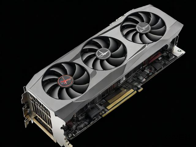 GTX 1080显卡最佳搭配CPU推荐清单性能指南-第1张图片-HCRM百科 GTX 1080显卡最佳搭配CPU推荐清单性能指南-第1张图片-HCRM百科