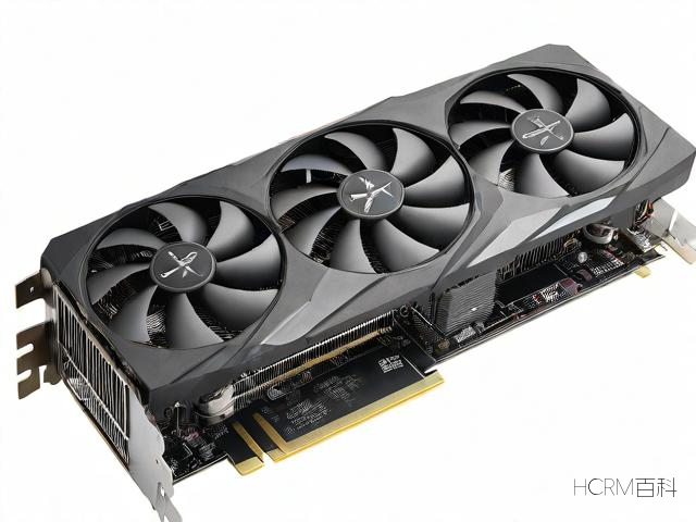 GTX 1080显卡最佳搭配CPU推荐清单性能指南-第2张图片-HCRM百科 GTX 1080显卡最佳搭配CPU推荐清单性能指南-第2张图片-HCRM百科