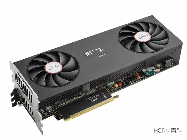 什么是i7 5960X?它适合干什么用?-第1张图片-HCRM百科 什么是i7 5960X?它适合干什么用?-第1张图片-HCRM百科