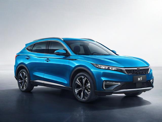 Z5i知识,探索未知,你准备好了吗?-第1张图片-HCRM百科 Z5i知识,探索未知,你准备好了吗?-第1张图片-HCRM百科