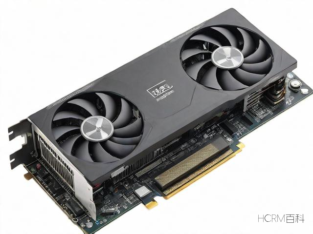 i7-8700K配合什么主板?最佳选择有哪些?-第1张图片-HCRM百科 i7-8700K配合什么主板?最佳选择有哪些?-第1张图片-HCRM百科