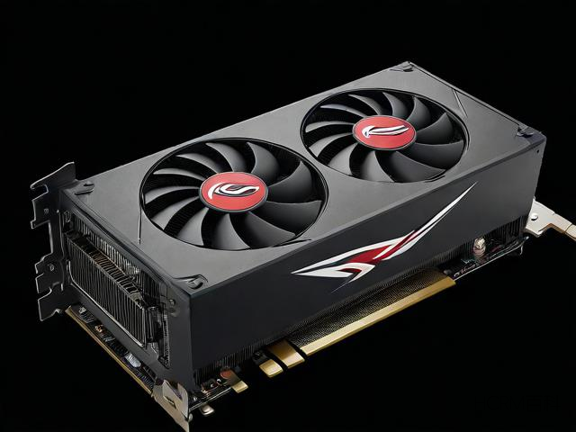 华硕GTX970显卡需多大电源功率?有何规格要求?-第2张图片-HCRM百科 华硕GTX970显卡需多大电源功率?有何规格要求?-第2张图片-HCRM百科