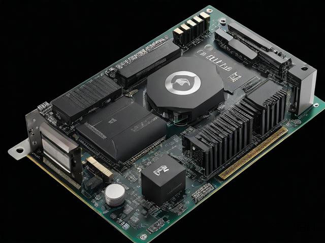 4代i3处理器适合搭配哪些主板?-第1张图片-HCRM百科 4代i3处理器适合搭配哪些主板?-第1张图片-HCRM百科
