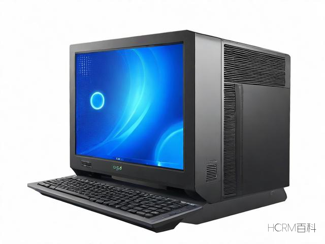 E5主机是什么?功能、特点及常见问题解析-第1张图片-HCRM百科 E5主机是什么?功能、特点及常见问题解析-第1张图片-HCRM百科