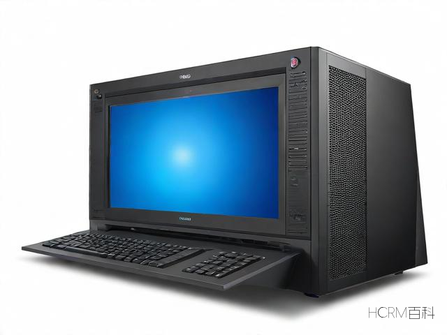 E5主机是什么?功能、特点及常见问题解析-第2张图片-HCRM百科 E5主机是什么?功能、特点及常见问题解析-第2张图片-HCRM百科