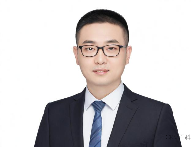 直白风格, 德成财富行业知识里究竟藏着哪些关键要点?, 德成财富的行业知识到底包含了什么内容?,引导好奇风格, 德成财富的行业知识,有哪些不为人知的奥秘等待揭晓?, 德成财富的行业知识中,是否存在一些颠覆认知的内容呢?,强调价值风格, 德成财富的行业知识,对投资者来说有哪些实用价值?, 德成财富的行业知识,能为金融从业者带来哪些重要启示?-第1张图片-HCRM百科 直白风格, 德成财富行业知识里究竟藏着哪些关键要点?, 德成财富的行业知识到底包含了什么内容?,引导好奇风格, 德成财富的行业知识,有哪些不为人知的奥秘等待揭晓?, 德成财富的行业知识中,是否存在一些颠覆认知的内容呢?,强调价值风格, 德成财富的行业知识,对投资者来说有哪些实用价值?, 德成财富的行业知识,能为金融从业者带来哪些重要启示?-第1张图片-HCRM百科