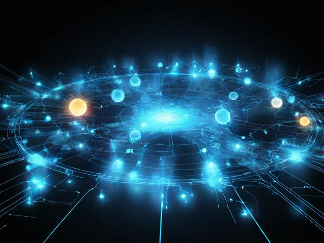 科学未来知识会如何发展?-第1张图片-HCRM百科 科学未来知识会如何发展?-第1张图片-HCRM百科