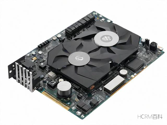 i5处理器如何选择兼容主板?2023年推荐指南-第2张图片-HCRM百科 i5处理器如何选择兼容主板?2023年推荐指南-第2张图片-HCRM百科