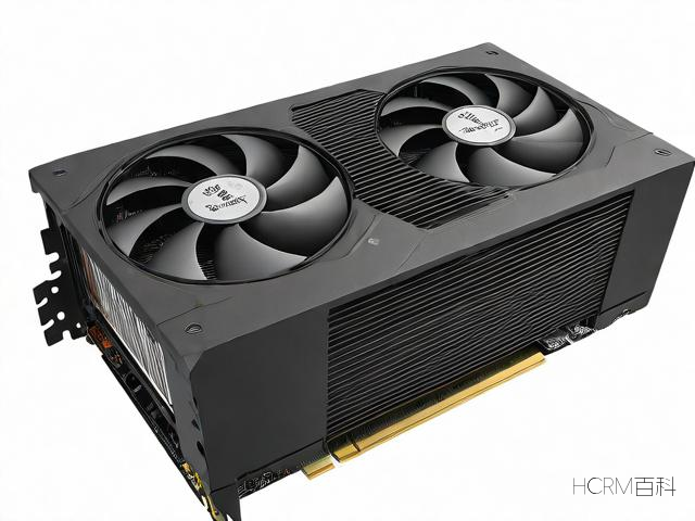 i7 6800k配什么电源?功率需求如何?-第1张图片-HCRM百科 i7 6800k配什么电源?功率需求如何?-第1张图片-HCRM百科