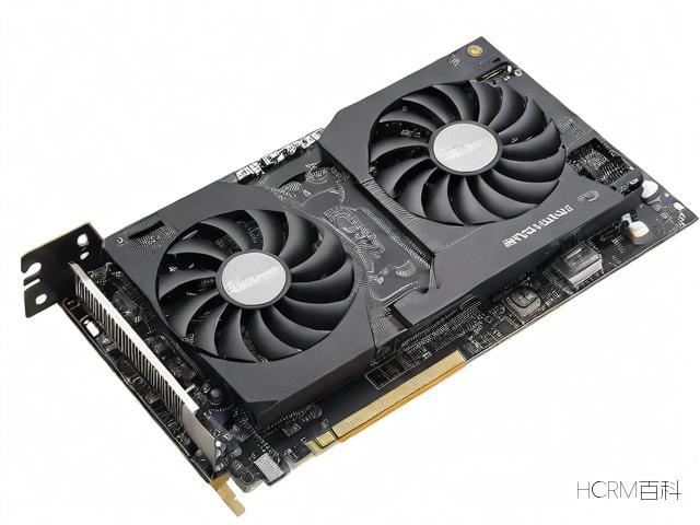 970主板配哪款CPU性价比高?AM3+平台如何选实惠处理器?-第1张图片-HCRM百科 970主板配哪款CPU性价比高?AM3+平台如何选实惠处理器?-第1张图片-HCRM百科