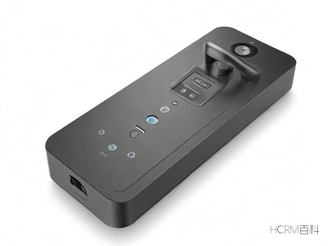 鹿客智能锁S30与S30Pro的区别是什么,S30和S30Pro的主要差异是什么?-第1张图片-HCRM百科 鹿客智能锁S30与S30Pro的区别是什么,S30和S30Pro的主要差异是什么?-第1张图片-HCRM百科