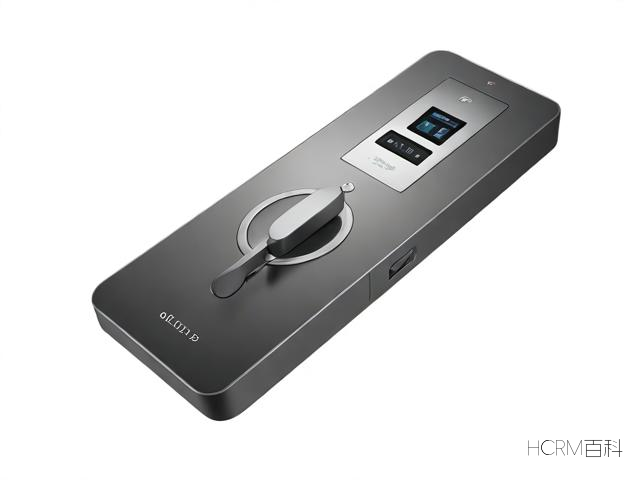 鹿客智能锁S30与S30Pro的区别是什么,S30和S30Pro的主要差异是什么?-第2张图片-HCRM百科