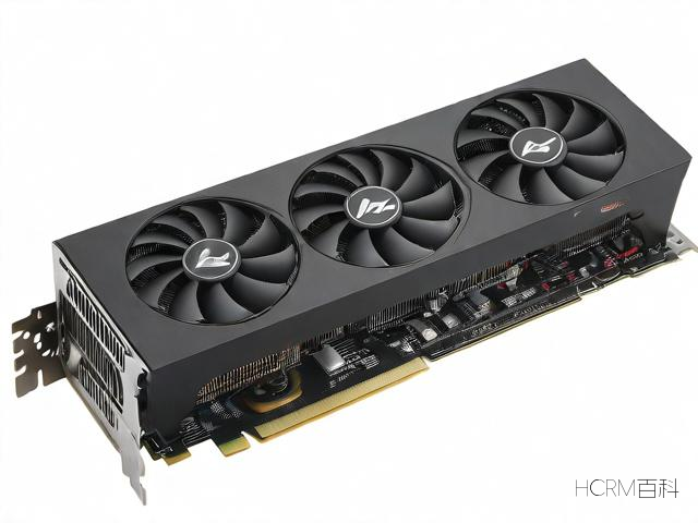 AMD速龙II X4 740配什么显卡好?如何选择最佳性价比方案?-第1张图片-HCRM百科 AMD速龙II X4 740配什么显卡好?如何选择最佳性价比方案?-第1张图片-HCRM百科