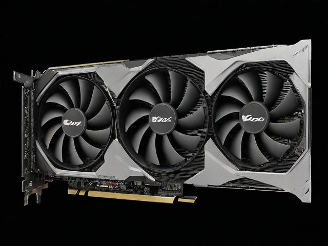 i3 7100 带什么显卡?最佳搭配是什么?-第1张图片-HCRM百科 i3 7100 带什么显卡?最佳搭配是什么?-第1张图片-HCRM百科