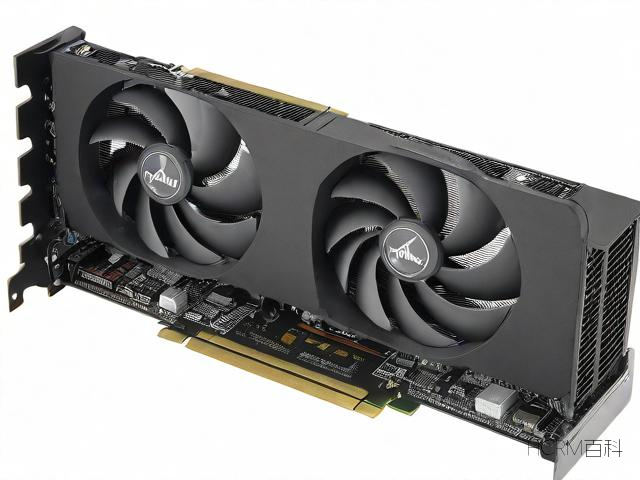 i3 7100 带什么显卡?最佳搭配是什么?-第2张图片-HCRM百科 i3 7100 带什么显卡?最佳搭配是什么?-第2张图片-HCRM百科