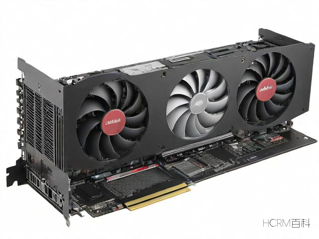 i7-6700k装Win10还是Win11?如何选系统最流畅?-第1张图片-HCRM百科 i7-6700k装Win10还是Win11?如何选系统最流畅?-第1张图片-HCRM百科