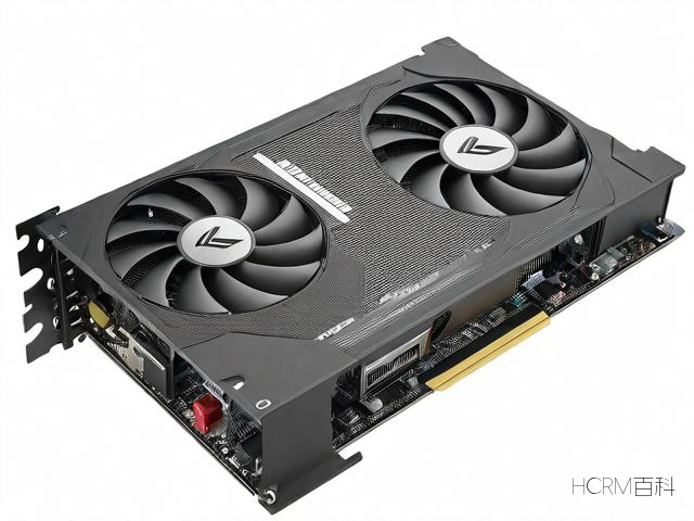 AMD X4 860K 配什么硬盘?兼容性如何?-第1张图片-HCRM百科 AMD X4 860K 配什么硬盘?兼容性如何?-第1张图片-HCRM百科