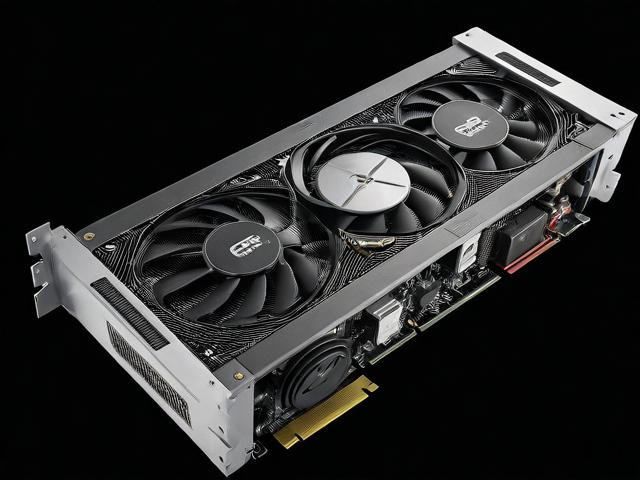 B250主板支持哪些硬盘类型？兼容性指南-第1张图片-HCRM百科